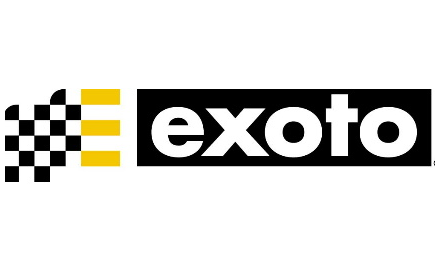 Exoto