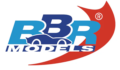 BBR