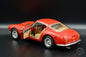 CMC M-046 Ferrari 250 GT Berlinetta SWB 1961, Modellauto im Massstab 1:18